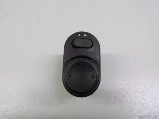 6240489 GM Джойстик регулировки зеркал Opel Corsa C Арт E41132974