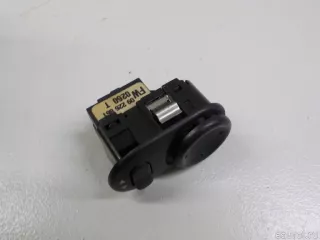 6240489 GM Джойстик регулировки зеркал Opel Corsa C Арт E41132974, вид 2