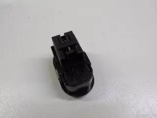 6240489 GM Джойстик регулировки зеркал Opel Corsa C Арт E41132974, вид 3