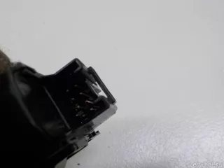 6240489 GM Джойстик регулировки зеркал Opel Corsa C Арт E41132974, вид 4
