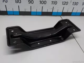 LR030350 Land Rover Подшипник подвесной Land Rover Evoque 1 restailing Арт E41133950, вид 2