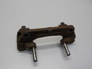 45010TL1G01 Honda Скоба суппорта переднего Honda Accord 9 Арт E41134000, вид 2