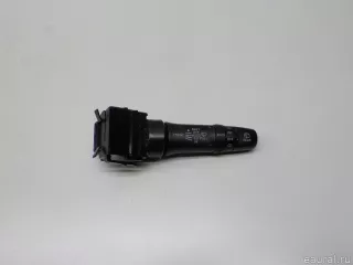 8612A031 Mitsubishi Переключатель стеклоочистителей Mitsubishi ASX restailing 2 Арт E41134071, вид 1