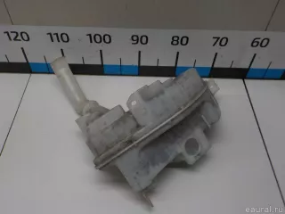 BP4K67481B Mazda Бачок омывателя лобового стекла Mazda 3 BP Арт E41134445, вид 1