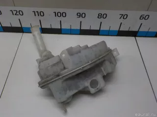 BP4K67481B Mazda Бачок омывателя лобового стекла Mazda 3 BP Арт E41134445, вид 4
