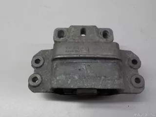1K0199555M VAG Подушка двигателя Volkswagen Jetta 5 Арт E41134482, вид 1