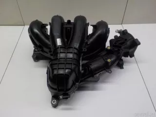 LF2513100 Mazda Коллектор впускной Mazda 6 3 Арт E41135449, вид 1