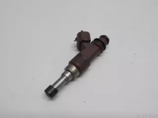 16611AA910 Subaru Распределитель впрыска (инжектор) Subaru Forester SK Арт E41135500, вид 1