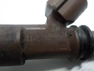 16611AA910 Subaru Распределитель впрыска (инжектор) Subaru Forester SK Арт E41135500, вид 4