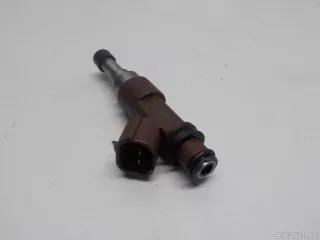 16611AA910 Subaru Форсунка инжекторная электрическая Subaru XV 2 Арт E41135502, вид 2