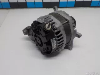 23700AB000 Subaru Генератор Subaru Forester SK Арт E41135563, вид 4