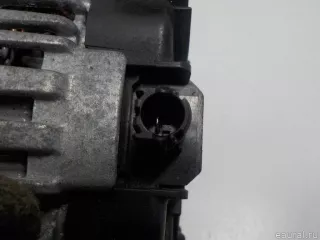 23700AB000 Subaru Генератор Subaru Forester SK Арт E41135563, вид 6