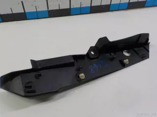 74207SWWG01 Honda Пыльник (кузов наружные) Honda CR-V 3 Арт E41135800, вид 4
