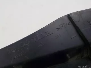 74207SWWG01 Honda Пыльник (кузов наружные) Honda CR-V 3 Арт E41135800, вид 5