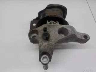 112100627R Renault Опора двигателя правая Renault Sandero 1 Арт E41136062