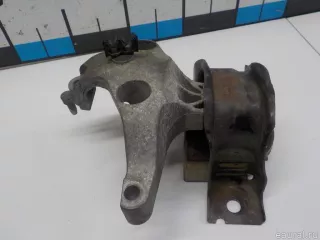 112100627R Renault Подушка двигателя Renault Duster 2 Арт E41136062, вид 2