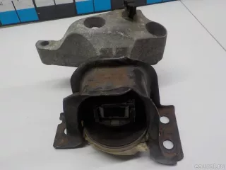 112100627R Renault Подушка двигателя Renault Duster 2 Арт E41136062, вид 3