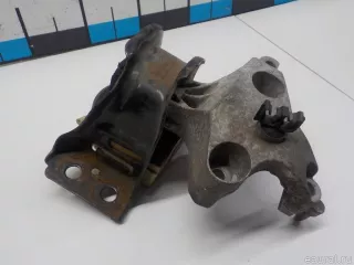 112100627R Renault Подушка двигателя Renault Duster 2 Арт E41136062, вид 5