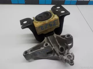 112100627R Renault Подушка двигателя Renault Duster 2 Арт E41136062, вид 7