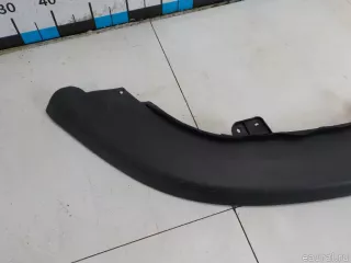 1K0805903A VAG Спойлер переднего бампера Volkswagen Golf 5 Арт E41136506, вид 2