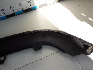 1K0805903A VAG Спойлер переднего бампера Volkswagen Golf 5 Арт E41136506, вид 9