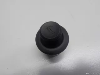 8121031011 Ssang Yong Прикуриватель SsangYong Actyon 2 Арт E41137257, вид 2