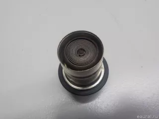 8121031011 Ssang Yong Прикуриватель SsangYong Actyon 2 Арт E41137257, вид 3