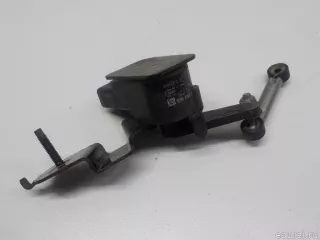 538201AM1B Nissan Датчик регулировки дорож. просвета Nissan Murano Z52 Арт E41137952, вид 2