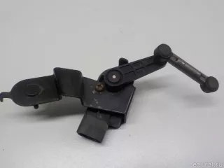 538201AM1B Nissan Датчик регулировки дорож. просвета Nissan Murano Z52 Арт E41137952, вид 3
