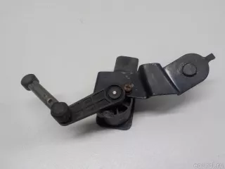 538201AM1B Nissan Датчик регулировки дорож. просвета Nissan Murano Z52 Арт E41137952, вид 4