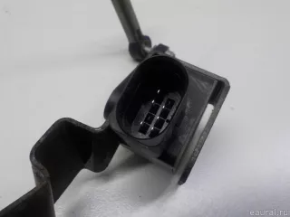 538201AM1B Nissan Датчик регулировки дорож. просвета Nissan Murano Z52 Арт E41137952, вид 5