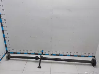 5N0521101E VAG Карданный вал Audi Q3 2 Арт E41138148, вид 1