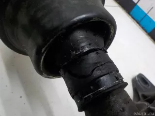 5N0521101E VAG Карданный вал Audi Q3 2 Арт E41138148, вид 11