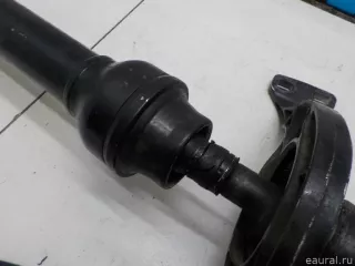 5N0521101E VAG Карданный вал Audi Q3 2 Арт E41138148, вид 12