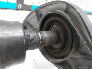 5N0521101E VAG Карданный вал Audi Q3 2 Арт E41138148, вид 13