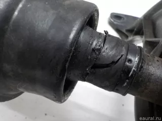 5N0521101E VAG Карданный вал Audi Q3 2 Арт E41138148, вид 14