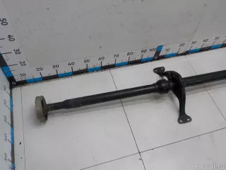 5N0521101E VAG Карданный вал Audi Q3 2 Арт E41138148, вид 2