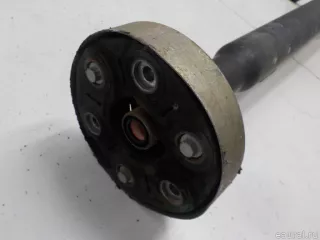 5N0521101E VAG Карданный вал Audi Q3 2 Арт E41138148, вид 3