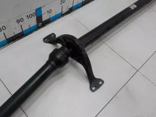 5N0521101E VAG Карданный вал Audi Q3 2 Арт E41138148, вид 4