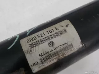 5N0521101E VAG Карданный вал Audi Q3 2 Арт E41138148, вид 6