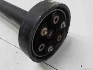 5N0521101E VAG Карданный вал Audi Q3 2 Арт E41138148, вид 7
