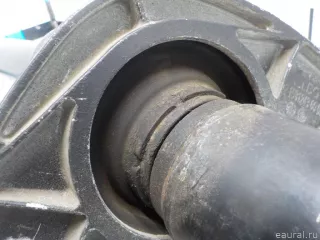 5N0521101E VAG Карданный вал Audi Q3 2 Арт E41138148, вид 8