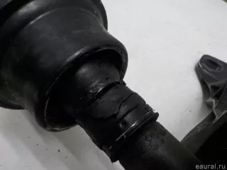 5N0521101E VAG Карданный вал Audi Q3 2 Арт E41138148, вид 9