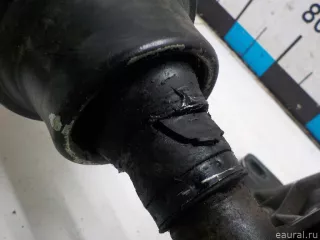 5N0521101E VAG Карданный вал Audi Q3 2 Арт E41138148, вид 10
