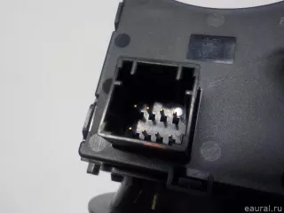 20962928 GM Переключатель стеклоочистителей Cadillac SRX 2 Арт E41138579, вид 5