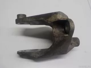 13228287 GM Кронштейн КПП Cadillac SRX 2 Арт E41138832, вид 1