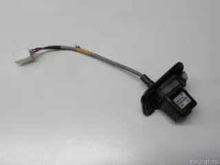E22367RC0 Mazda Камера заднего вида Mazda CX-7 Арт E41138945, вид 1