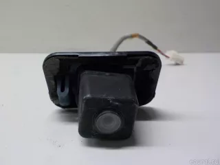 E22367RC0 Mazda Камера заднего вида Mazda CX-7 Арт E41138945, вид 2