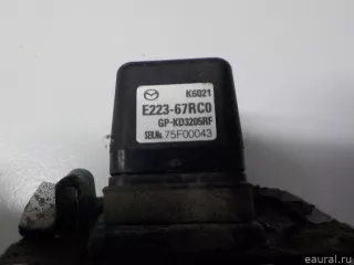 E22367RC0 Mazda Камера заднего вида Mazda CX-7 Арт E41138945, вид 3