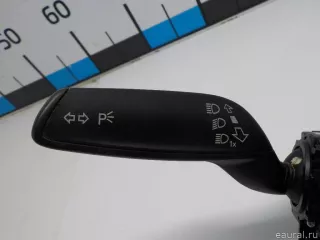 4G8953502T4PK VAG Переключатель подрулевой в сборе Audi A5 (S5,RS5) 1 Арт E41139455, вид 2